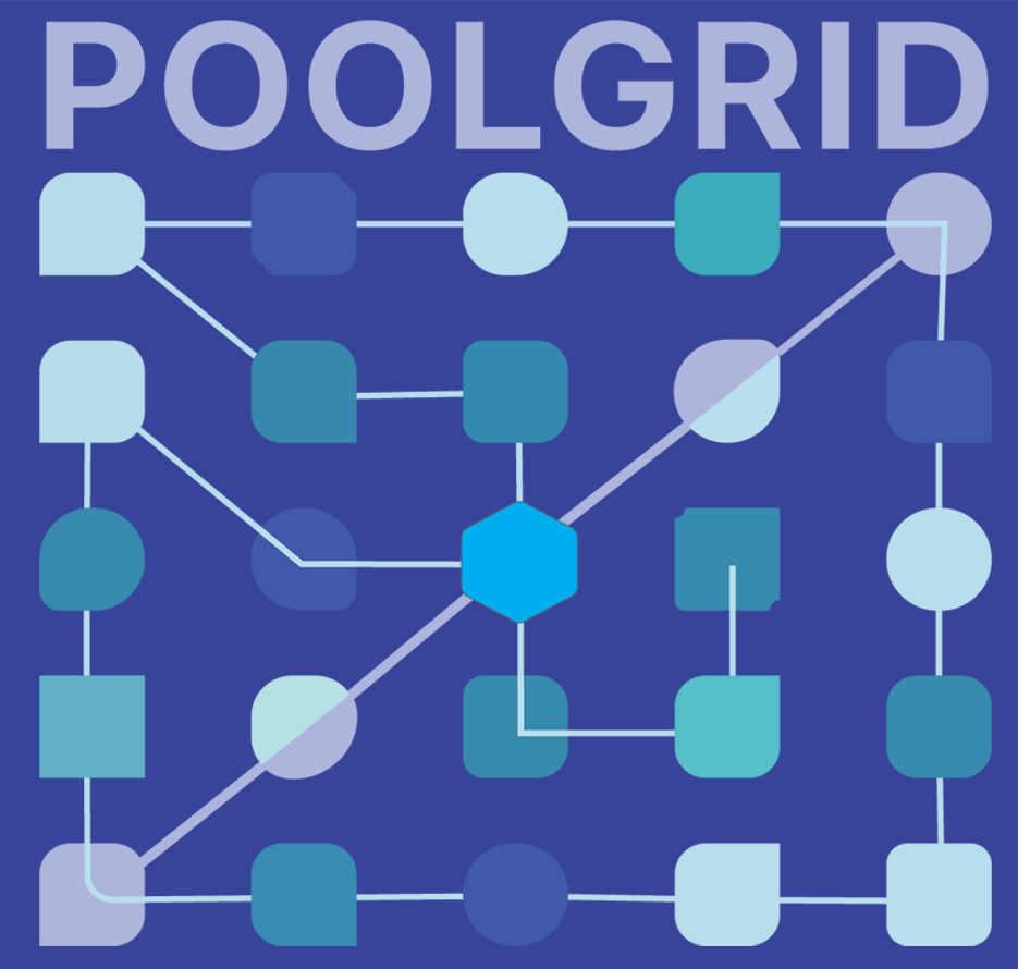 PoolGrid